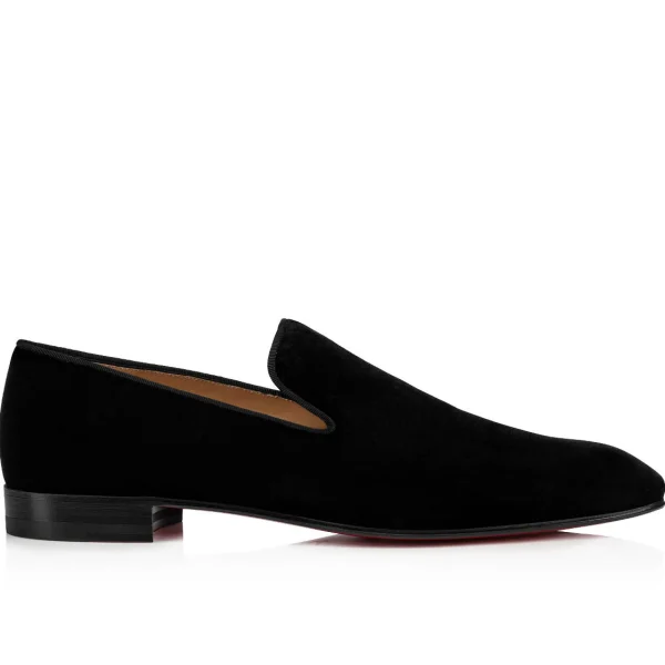 Clearance Christian Louboutin Dandelion