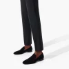 dandelion_1.webp Clearance Christian Louboutin Dandelion
