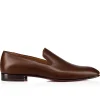 dandelion_1-2.webp Online Christian Louboutin Dandelion Havane