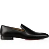 dandelion_1-3.webp Best Sale Christian Louboutin Dandelion Black