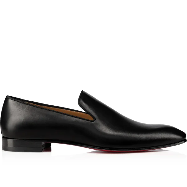 dandelion_1-3.webp Best Sale Christian Louboutin Dandelion Black