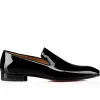 dandelion_1-4.webp Online Christian Louboutin Dandelion