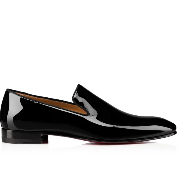 dandelion_1-4.webp Online Christian Louboutin Dandelion