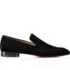 dandelion_2.webp Clearance Christian Louboutin Dandelion