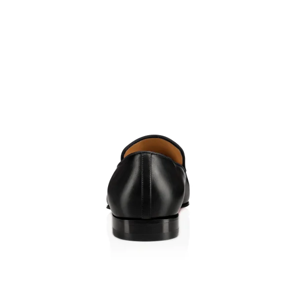 dandelion_2-3.webp Best Sale Christian Louboutin Dandelion Black