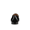 dandelion_2-4.webp Online Christian Louboutin Dandelion