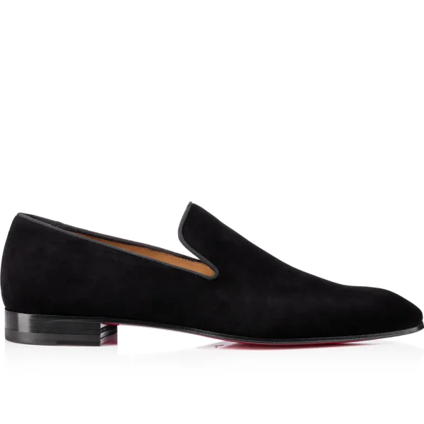 dandelion_2.webp Clearance Christian Louboutin Dandelion