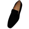 Clearance Christian Louboutin Dandelion