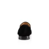 dandelion_3.webp Clearance Christian Louboutin Dandelion