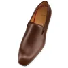 dandelion_3-2.webp Online Christian Louboutin Dandelion Havane