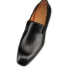 dandelion_3-3.webp Best Sale Christian Louboutin Dandelion Black