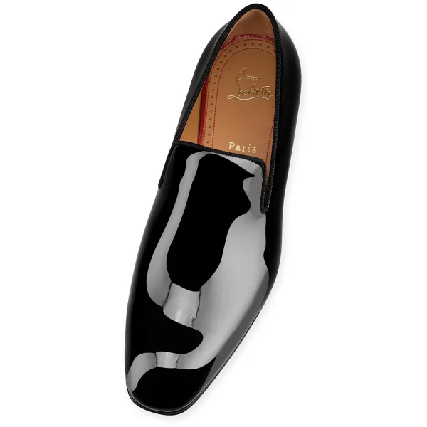 dandelion_3-4.webp Online Christian Louboutin Dandelion