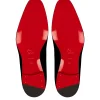 Clearance Christian Louboutin Dandelion