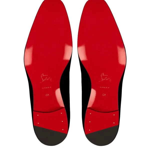 Clearance Christian Louboutin Dandelion