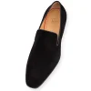dandelion_4.webp Clearance Christian Louboutin Dandelion