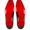 dandelion_4-3.webp Best Sale Christian Louboutin Dandelion Black