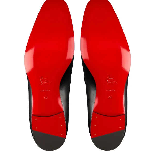 dandelion_4-3.webp Best Sale Christian Louboutin Dandelion Black