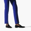 dandelion_5.webp Clearance Christian Louboutin Dandelion