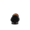 dandelion_spikes_2.webp Shop Christian Louboutin Dandelion Spikes