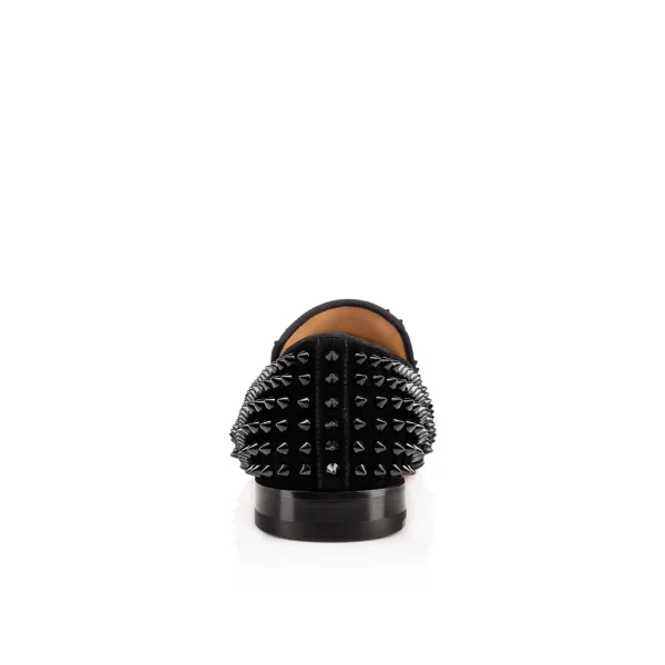 dandelion_spikes_2.webp Shop Christian Louboutin Dandelion Spikes