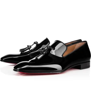 dandelion_tassel_0-1.webp Hot Christian Louboutin Dandelion Tassel