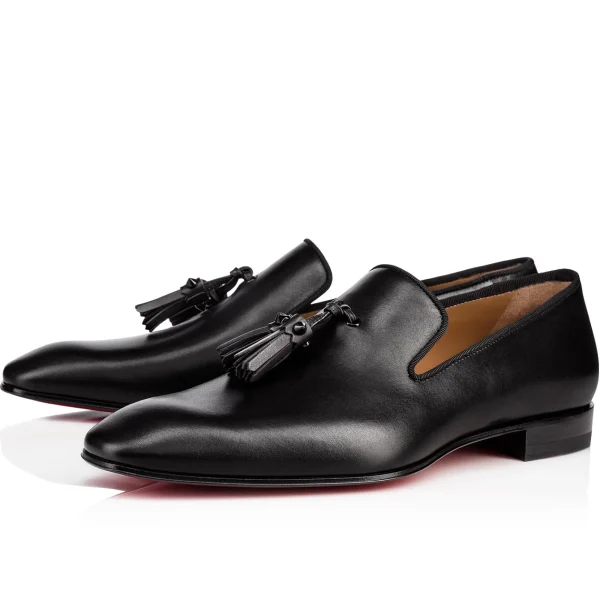 dandelion_tassel_0.webp Best Christian Louboutin Dandelion Tassel
