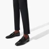 dandelion_tassel_1.webp Best Christian Louboutin Dandelion Tassel