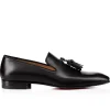 dandelion_tassel_2.webp Best Christian Louboutin Dandelion Tassel