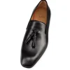 dandelion_tassel_4.webp Best Christian Louboutin Dandelion Tassel