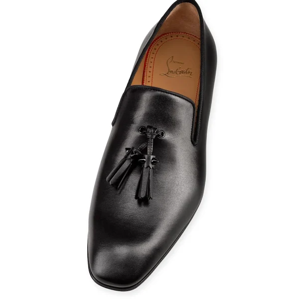 dandelion_tassel_4.webp Best Christian Louboutin Dandelion Tassel