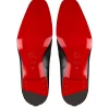 dandelion_tassel_5.webp Best Christian Louboutin Dandelion Tassel