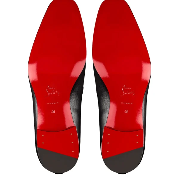 dandelion_tassel_5.webp Best Christian Louboutin Dandelion Tassel