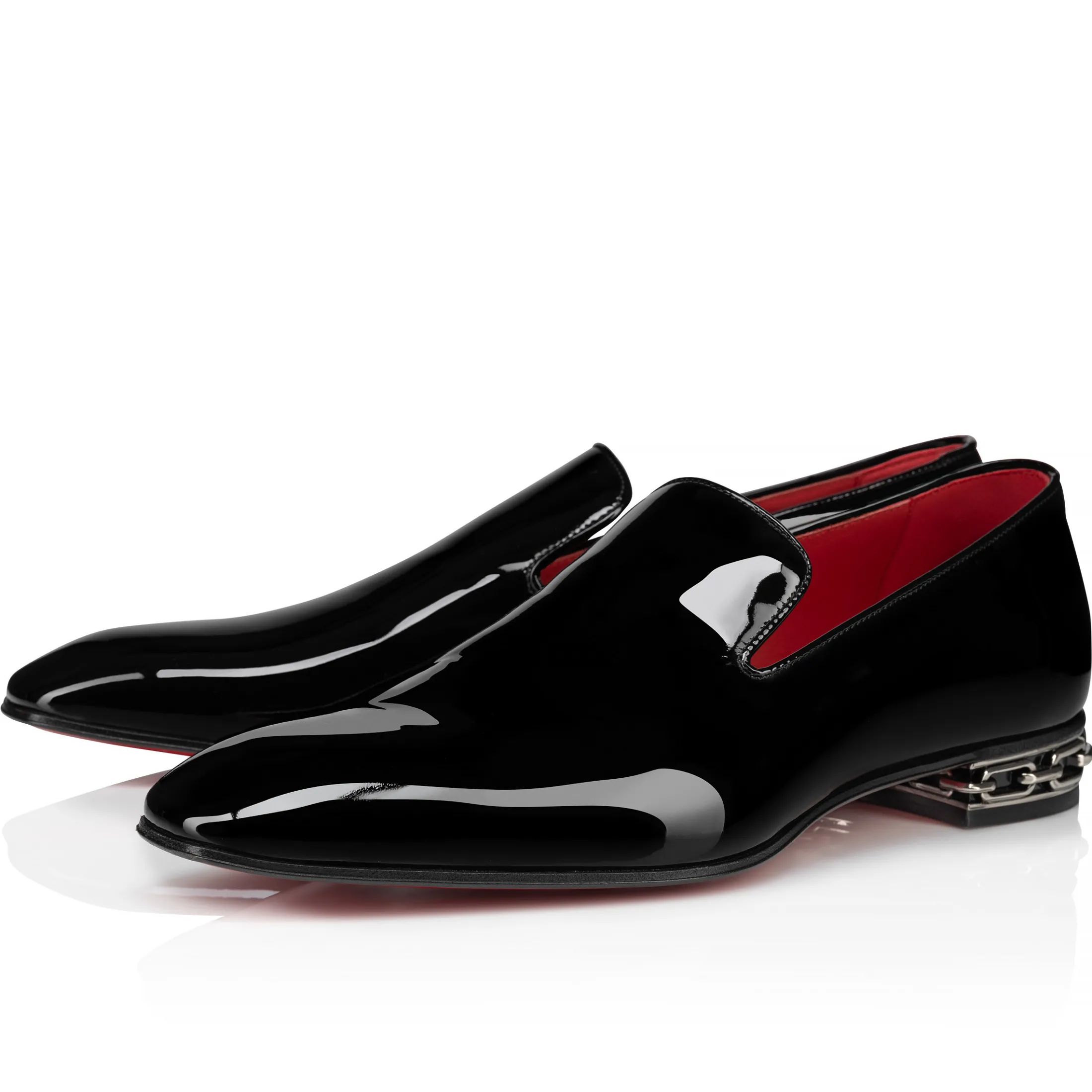 dandy_atlas_w_0.webp Shop Christian Louboutin Dandy Atlas W