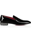 dandy_atlas_w_1.webp Shop Christian Louboutin Dandy Atlas W