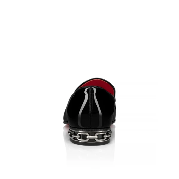 dandy_atlas_w_2.webp Shop Christian Louboutin Dandy Atlas W