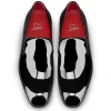 dandy_atlas_w_3.webp Shop Christian Louboutin Dandy Atlas W