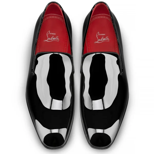 dandy_atlas_w_3.webp Shop Christian Louboutin Dandy Atlas W