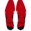 dandy_atlas_w_4.webp Shop Christian Louboutin Dandy Atlas W