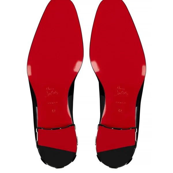 dandy_atlas_w_4.webp Shop Christian Louboutin Dandy Atlas W