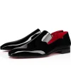 Best Christian Louboutin Dandy Chick