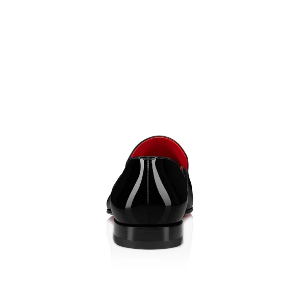 Best Christian Louboutin Dandy Chick