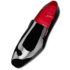 Best Christian Louboutin Dandy Chick