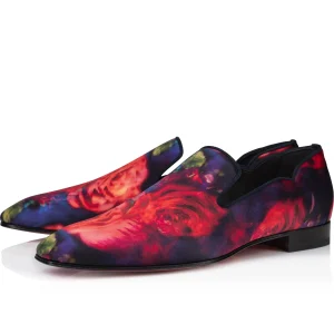 dandy_chick_w_0.webp New Christian Louboutin Dandy Chick W