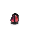 dandy_chick_w_3.webp New Christian Louboutin Dandy Chick W