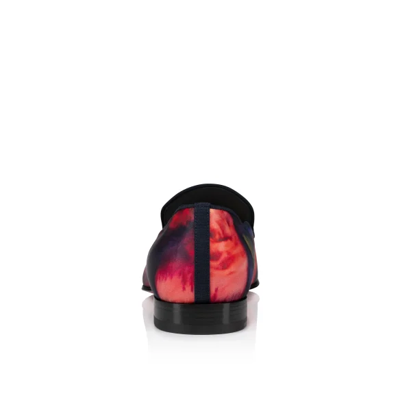 dandy_chick_w_3.webp New Christian Louboutin Dandy Chick W