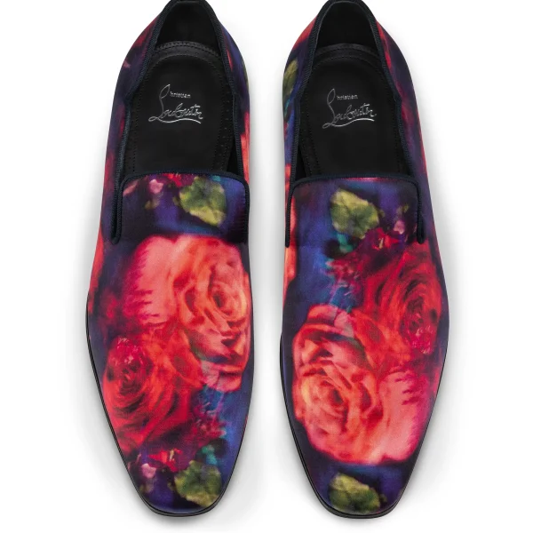 dandy_chick_w_4.webp New Christian Louboutin Dandy Chick W