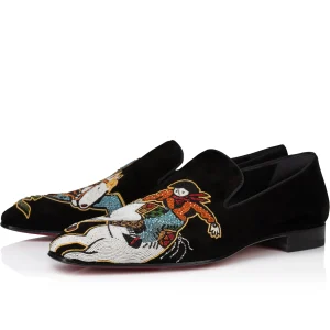 dandylucky_0.webp Cheap Christian Louboutin Dandylucky