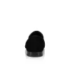 Cheap Christian Louboutin Dandylucky