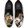 Cheap Christian Louboutin Dandylucky