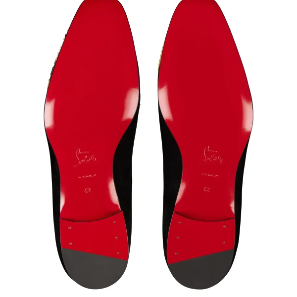 Cheap Christian Louboutin Dandylucky